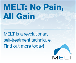 melt_no_pain_300x250