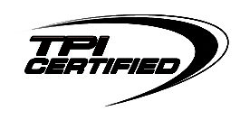 TPI LOGO